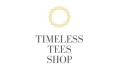 Timeless Tees Shop Coupons