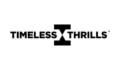 Timeless Thrills Coupons