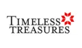 Timeless Treasures Coupons