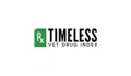 Timeless Vet Drug Index Coupons