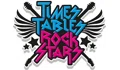 Times Table Rockstars Coupons