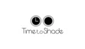 TimetoShade Coupons