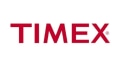 Timex Coupons