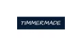 Timmermade Coupons