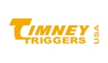 Timney Triggers Coupons