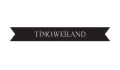 Timo Weiland Coupons