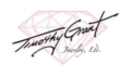 Timothy Grant Jewelry Coupons