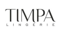 Timpa Lingerie Coupons