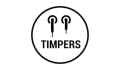 Timpers Coupons