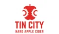 Tin City Cider Co. Coupons