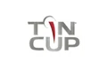 Tin Cup Coupons