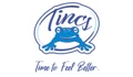 Tincs Coupons