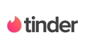 Tinder Made Coupons