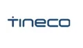 Tineco Coupons