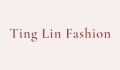 Ting Lin Fashion Coupons