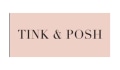 Tink & Posh Coupons