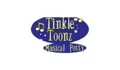 Tinkle Toonz Coupons