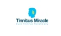 Tinnitus Miracle Coupons