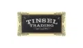 Tinsel Trading Coupons