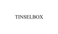 Tinselbox Coupons