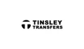 Tinsley Transfers Coupons