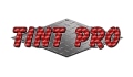 Tint Pro Window Tinting and Car Audio Coupons