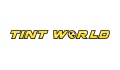 Tint World Coupons