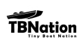 Tiny Boat Nation Coupons