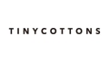 TinyCottons Coupons