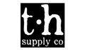 Tiny Human Supply Co. Coupons