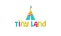 Tiny Land Coupons