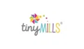 Tiny Mills Coupons