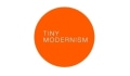 Tiny Modernism Coupons