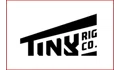 Tiny Rig Coupons