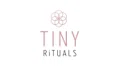 Tiny Rituals Coupons