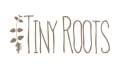 Tiny Roots Coupons