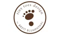 Tiny Toes Design by Brett Blumenthal Coupons