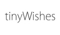 Tiny Wishes Coupons