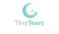 Tiny Years Coupons