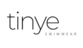 Tinye Swimwear Coupons