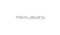 Tinylogics Coupons