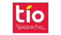 Tio Gazpacho Coupons