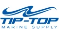 Tip-Top Marine Supply Coupons