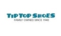 Tip Top Shoes Coupons