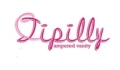 Tipilly Coupons