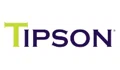 Tipson Tea Coupons