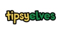 Tipsy Elves Coupons