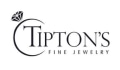 Tipton's Fine Jewelry Coupons