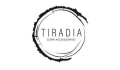 Tiradia Cork Coupons