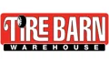 Tire Barn Warehouse Coupons